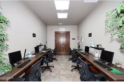 5350 E Deer Valley Drive #2435, Phoenix, AZ 85054 - Photo 64