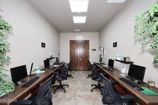 5350 E Deer Valley Dr, Phoenix, AZ 85054 - Photo 64