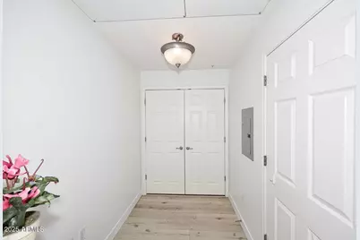 5350 E Deer Valley Drive #2435, Phoenix, AZ 85054 - Photo 30