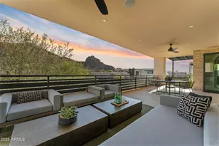 5527 E Arroyo Verde Dr, Paradise Valley, AZ 85253 - Photo 1