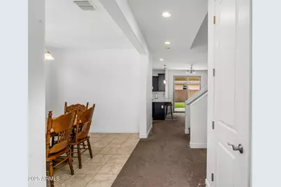 10425 E Corbin Avenue, Mesa, AZ 85212 - Photo 14