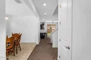 10425 E Corbin Ave, Mesa, AZ 85212 - Photo 14