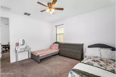 10425 E Corbin Avenue, Mesa, AZ 85212 - Photo 34