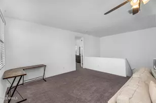 10425 E Corbin Ave, Mesa, AZ 85212 - Photo 28