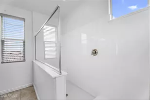 10425 E Corbin Ave, Mesa, AZ 85212 - Photo 20