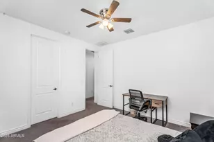 10425 E Corbin Ave, Mesa, AZ 85212 - Photo 32