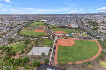 10425 E Corbin Avenue, Mesa, AZ 85212 - Photo 54
