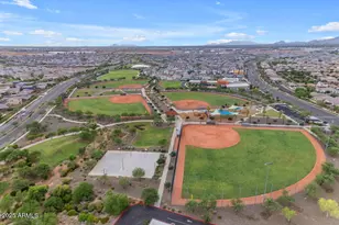 10425 E Corbin Ave, Mesa, AZ 85212 - Photo 54