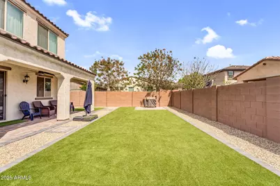 10425 E Corbin Avenue, Mesa, AZ 85212 - Photo 44