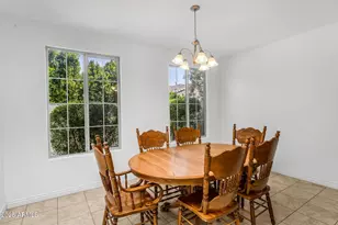 10425 E Corbin Ave, Mesa, AZ 85212 - Photo 12