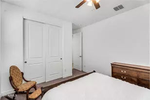 10425 E Corbin Ave, Mesa, AZ 85212 - Photo 30