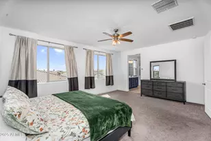 10425 E Corbin Ave, Mesa, AZ 85212 - Photo 16