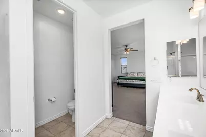 10425 E Corbin Avenue, Mesa, AZ 85212 - Photo 22