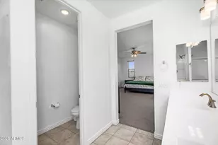 10425 E Corbin Ave, Mesa, AZ 85212 - Photo 22