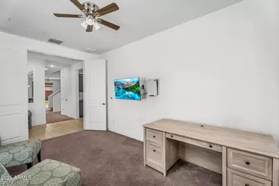 10425 E Corbin Avenue, Mesa, AZ 85212 - Photo 24