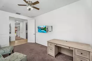 10425 E Corbin Ave, Mesa, AZ 85212 - Photo 24