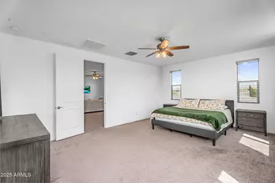 10425 E Corbin Avenue, Mesa, AZ 85212 - Photo 18