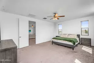 10425 E Corbin Ave, Mesa, AZ 85212 - Photo 18