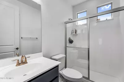 10425 E Corbin Avenue, Mesa, AZ 85212 - Photo 38