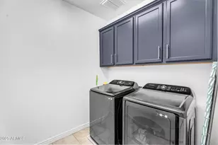 10425 E Corbin Ave, Mesa, AZ 85212 - Photo 40