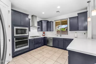 10425 E Corbin Avenue, Mesa, AZ 85212 - Photo 6