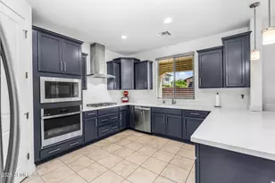 10425 E Corbin Ave, Mesa, AZ 85212 - Photo 6