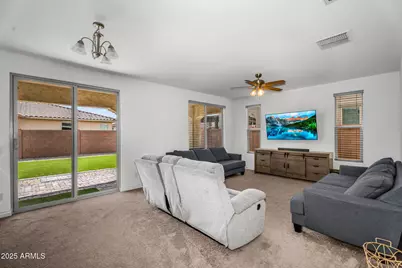 10425 E Corbin Avenue, Mesa, AZ 85212 - Photo 10