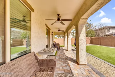 10425 E Corbin Avenue, Mesa, AZ 85212 - Photo 48