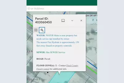 4069 W Giles Street #34, Eloy, AZ 85131 - Photo 6