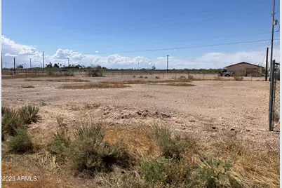 4069 W Giles Street #34, Eloy, AZ 85131 - Photo 1