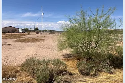 4069 W Giles Street #34, Eloy, AZ 85131 - Photo 4