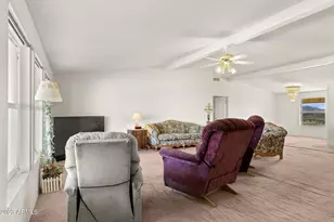 20727 N La Entrada Rd, Maricopa, AZ 85139 - Photo 10