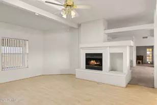 20727 N La Entrada Rd, Maricopa, AZ 85139 - Photo 24