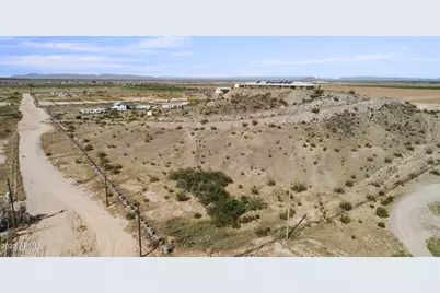 20727 N La Entrada Road, Maricopa, AZ 85139 - Photo 54