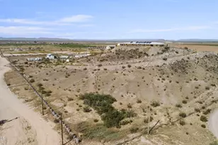 20727 N La Entrada Rd, Maricopa, AZ 85139 - Photo 54