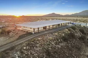 20727 N La Entrada Rd, Maricopa, AZ 85139 - Photo 2