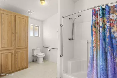 20727 N La Entrada Road, Maricopa, AZ 85139 - Photo 40