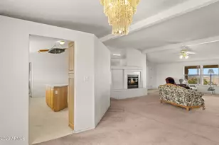 20727 N La Entrada Rd, Maricopa, AZ 85139 - Photo 18