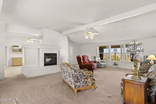 20727 N La Entrada Rd, Maricopa, AZ 85139 - Photo 14