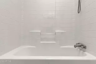 20727 N La Entrada Rd, Maricopa, AZ 85139 - Photo 32