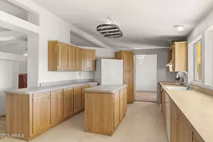 20727 N La Entrada Rd, Maricopa, AZ 85139 - Photo 20