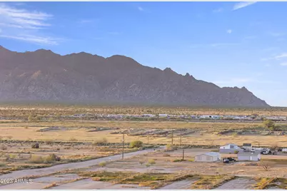 20727 N La Entrada Road, Maricopa, AZ 85139 - Photo 50