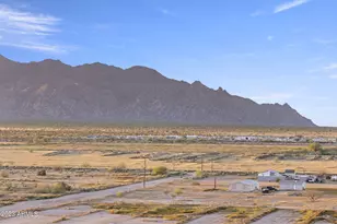 20727 N La Entrada Rd, Maricopa, AZ 85139 - Photo 50