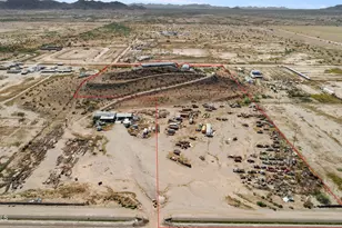 20727 N La Entrada Rd, Maricopa, AZ 85139 - Photo 82