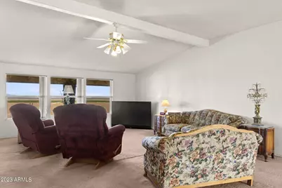 20727 N La Entrada Road, Maricopa, AZ 85139 - Photo 12