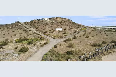 20727 N La Entrada Road, Maricopa, AZ 85139 - Photo 58