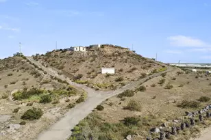 20727 N La Entrada Rd, Maricopa, AZ 85139 - Photo 58