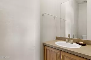 20727 N La Entrada Rd, Maricopa, AZ 85139 - Photo 44