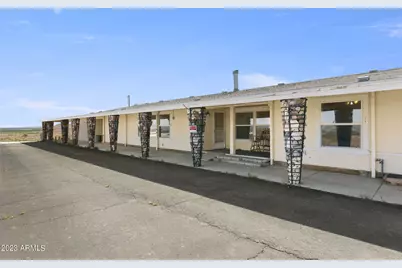 20727 N La Entrada Road, Maricopa, AZ 85139 - Photo 6