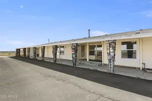 20727 N La Entrada Rd, Maricopa, AZ 85139 - Photo 6